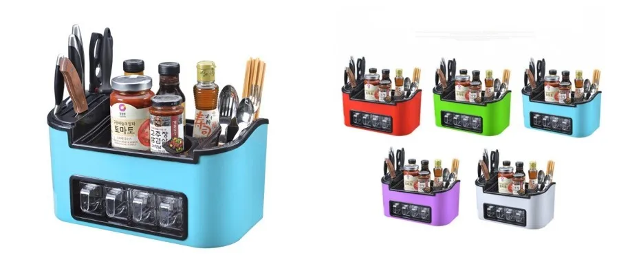 Silicone-Fish-Cooking-Bowls-Steam-Cooker-Baking-  Bread-Food-Vegetable-Bowl-Basket-Kitchen-Cooking-Tools-Accessories_conew1